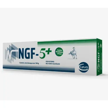 Pomada NGF-5 +_produto na embalagem-02